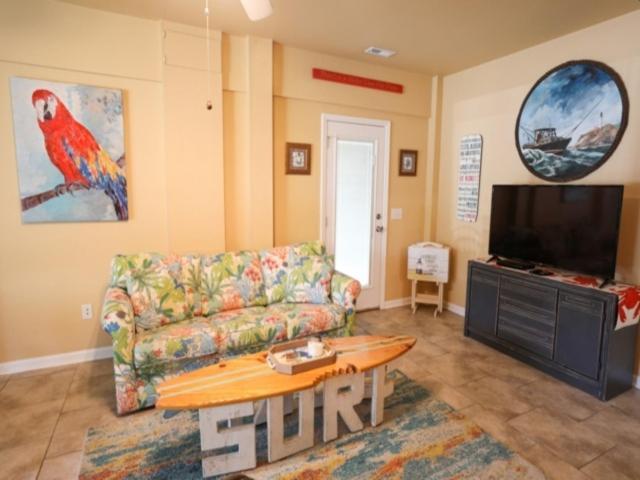 Atlantis Blue - Relaxing Beach Getaway Home Directly Across The Street From Beach Access! Home Kure Beach Exterior photo